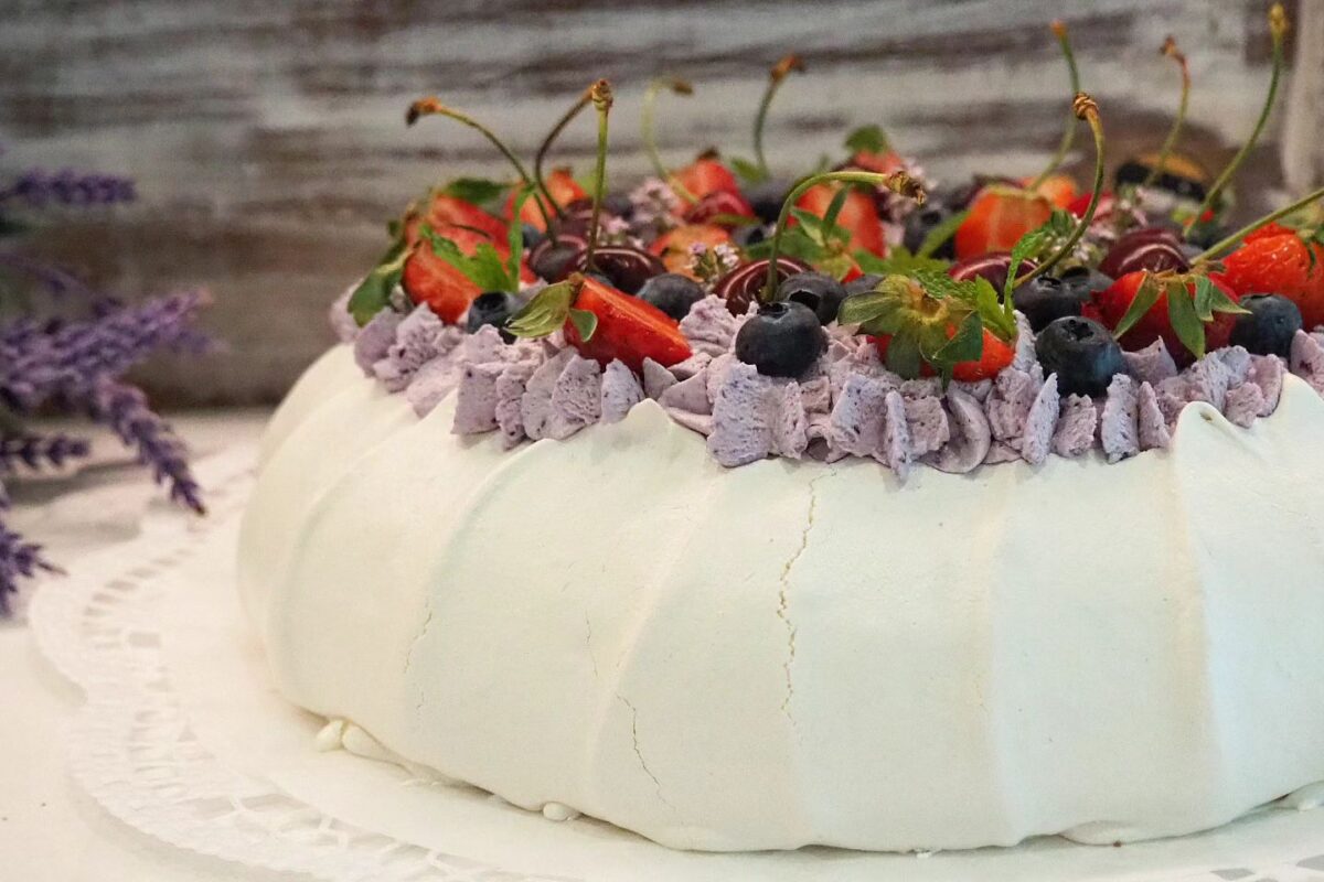 Pavlova koogilaegas (3)